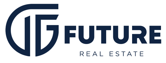 Future Estate