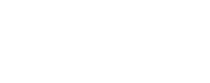 03 - Copy